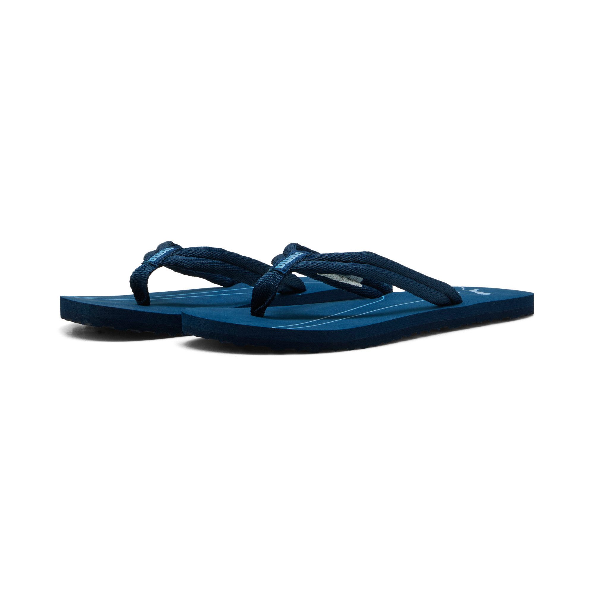 PUMA EPIC FLIP V3 Zehentrenner günstig online kaufen