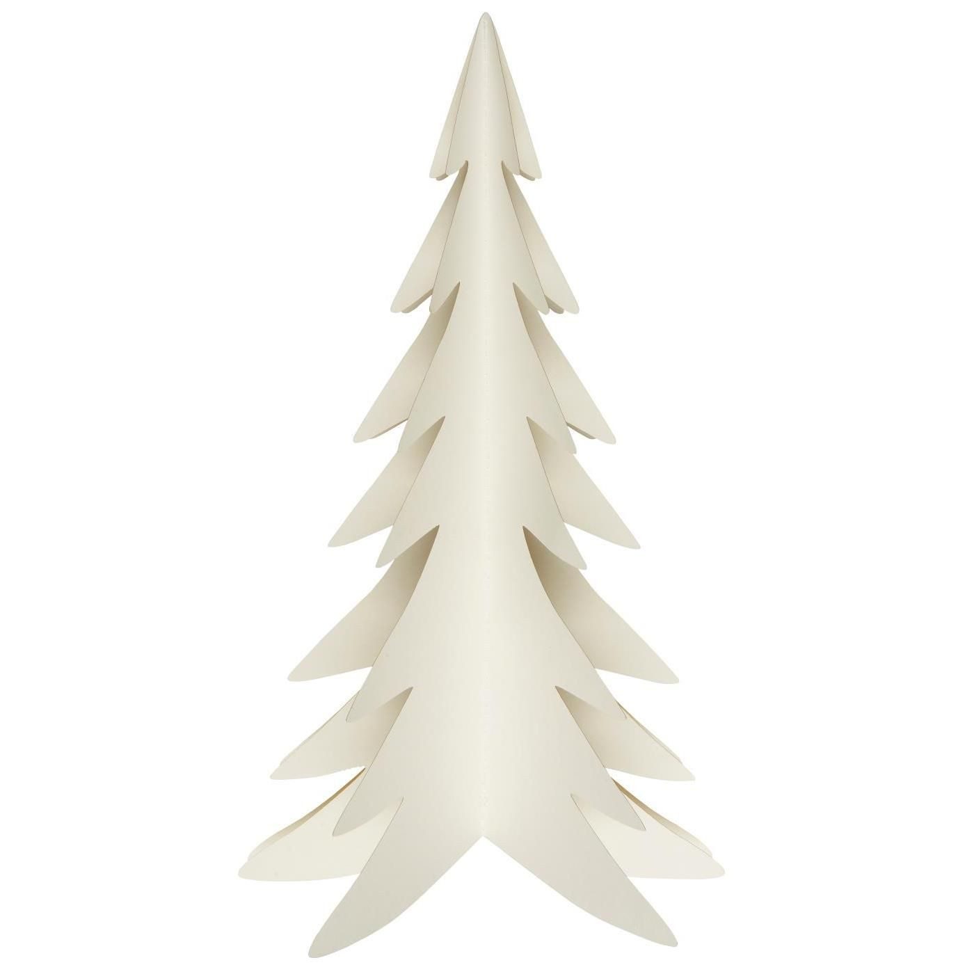 Ib Laursen Папірdekoration