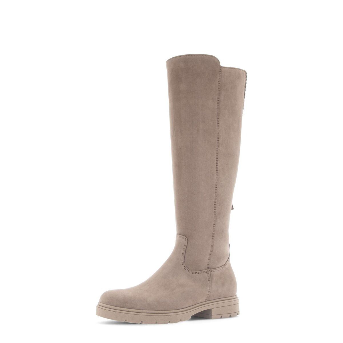 Gabor Sportlicher Stiefel Stiefel