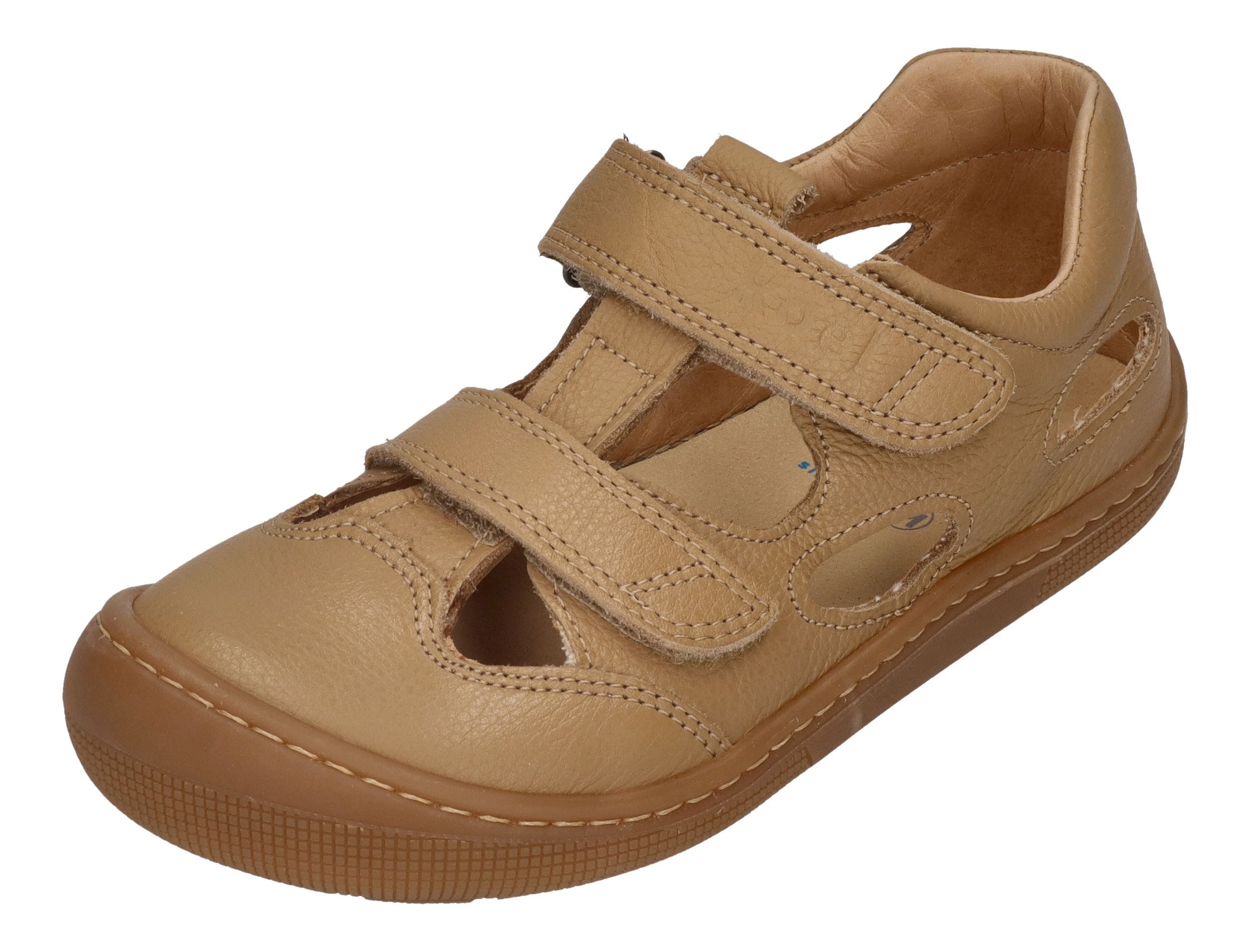 DEEN NAPA Barfußschuh