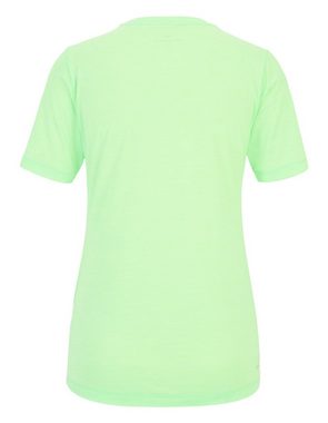 Venice Beach T-Shirt Rundhalsshirt VB Sia