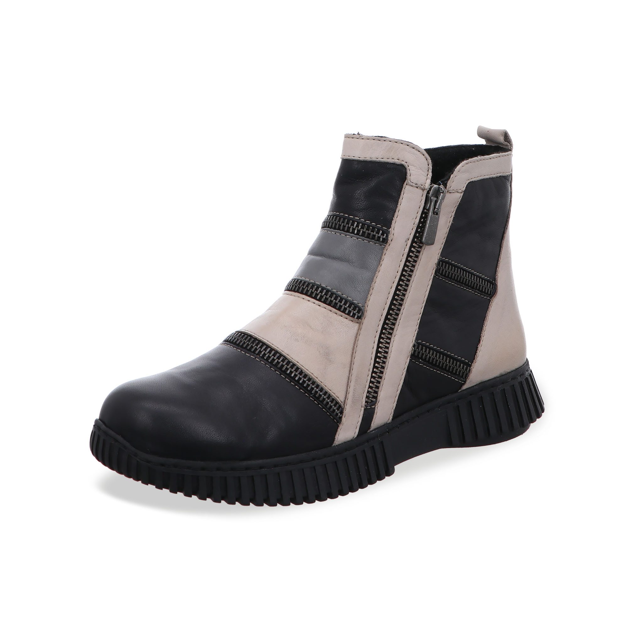 Gemini Damen Stiefelette