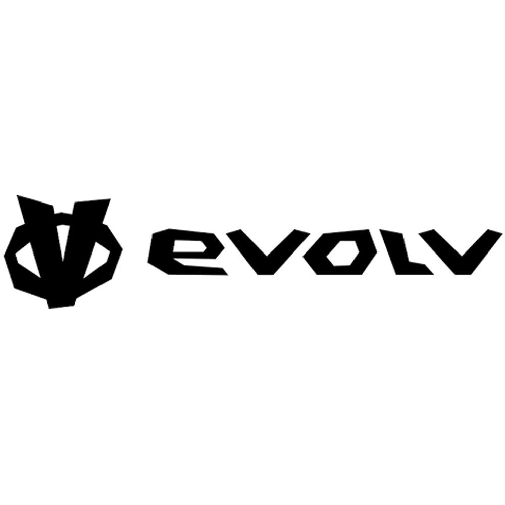 evolv