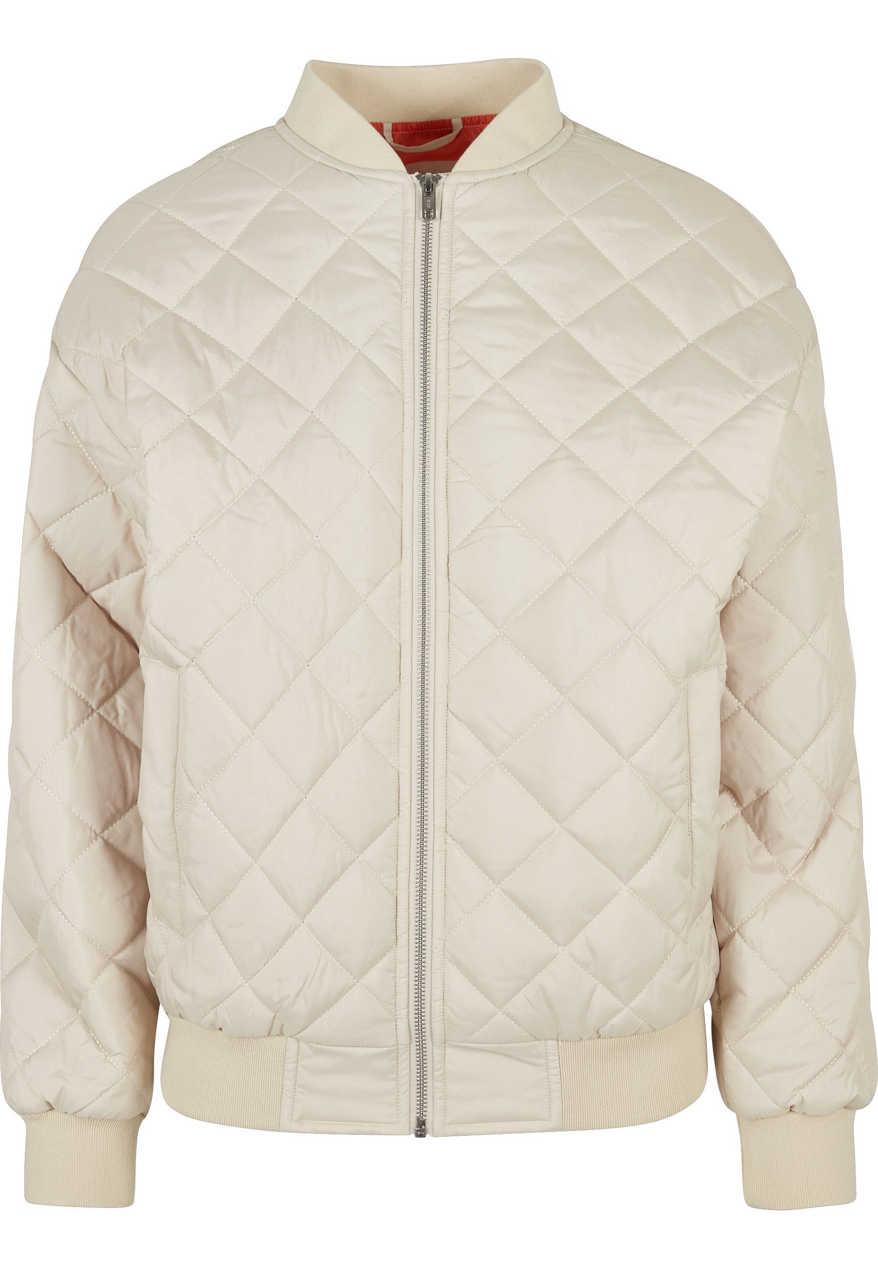 Anorak Urban Classics Damen