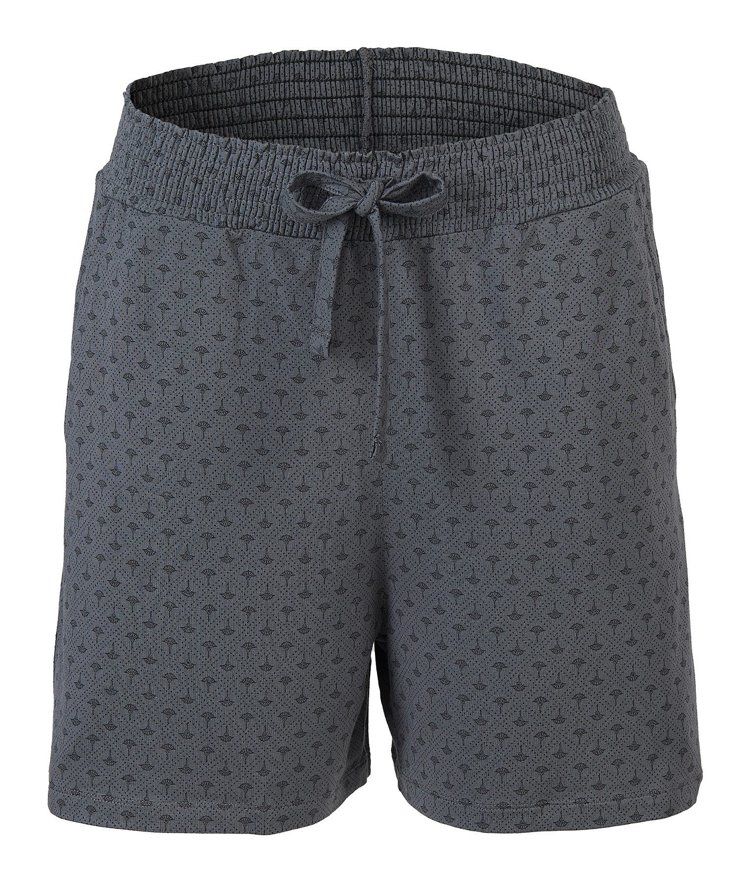 JOOP! Bodywear Pyjamashorts JOOP! Bodywear Luxe Short