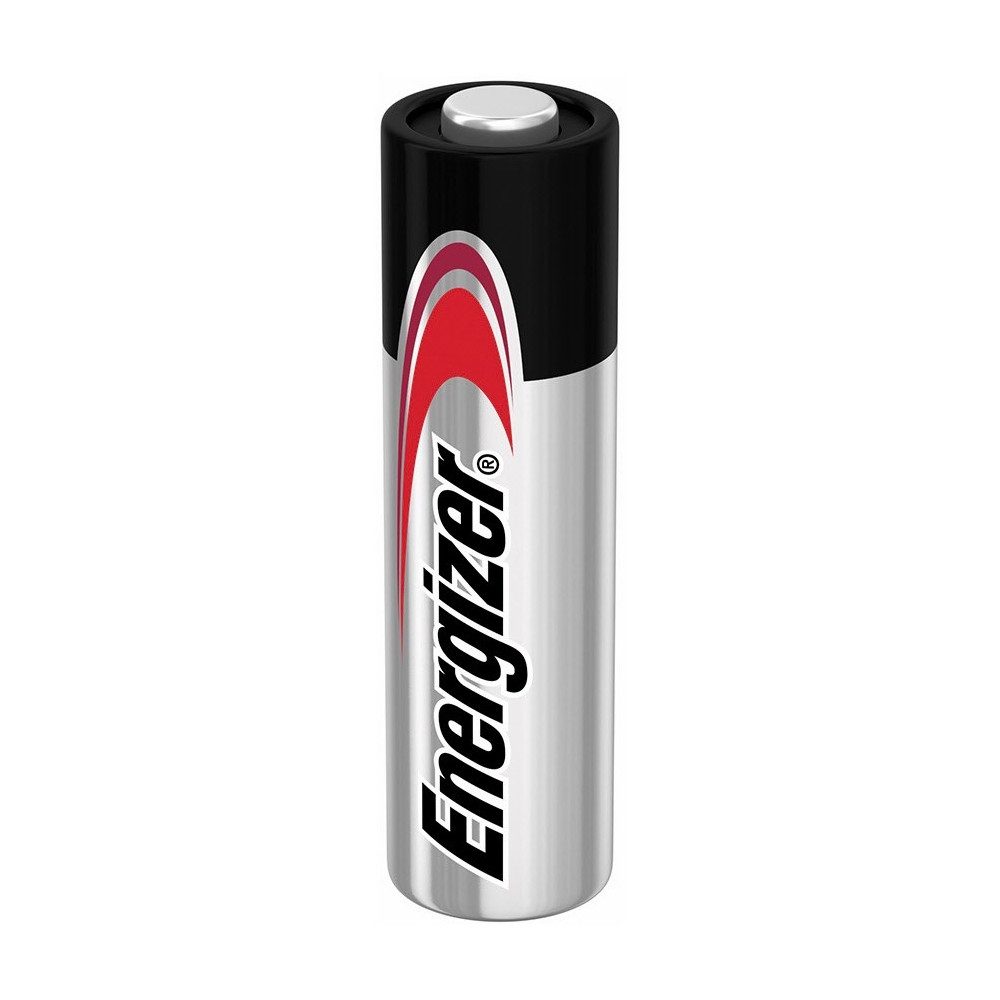 Energizer energizer A27 Batterie Fotobatterie, (12 Volt V), Spezialbatterie