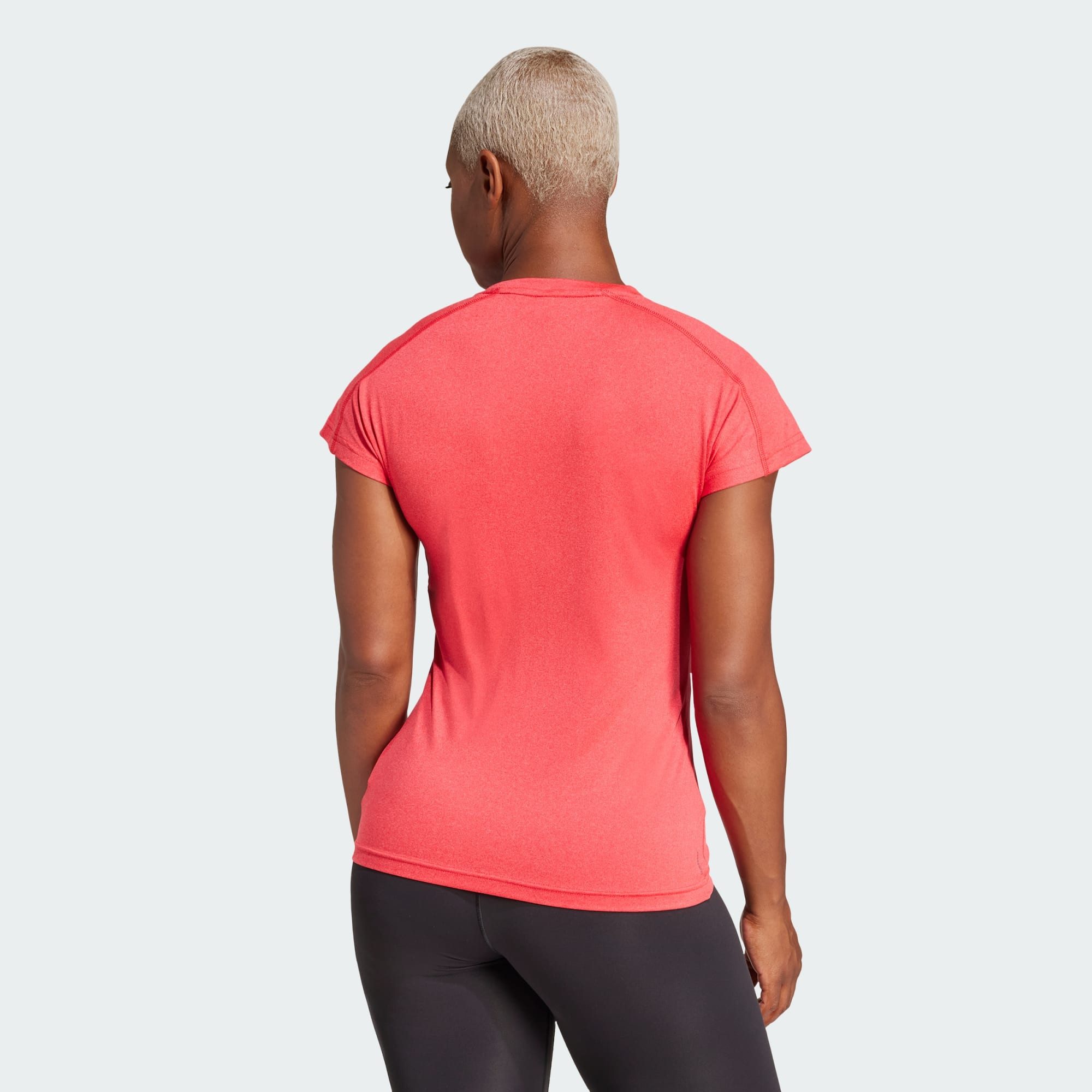 adidas Performance Trainingsshirt günstig online kaufen