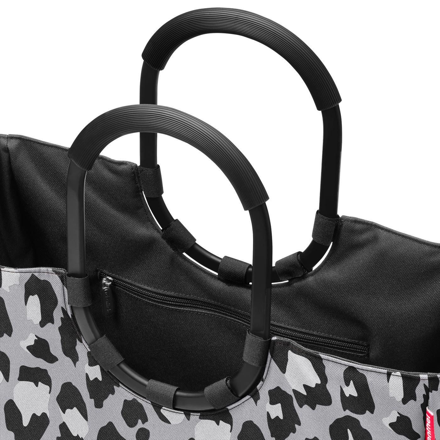 REISENTHEL® Shopper Einkaufstasche Loopshopper L günstig online kaufen
