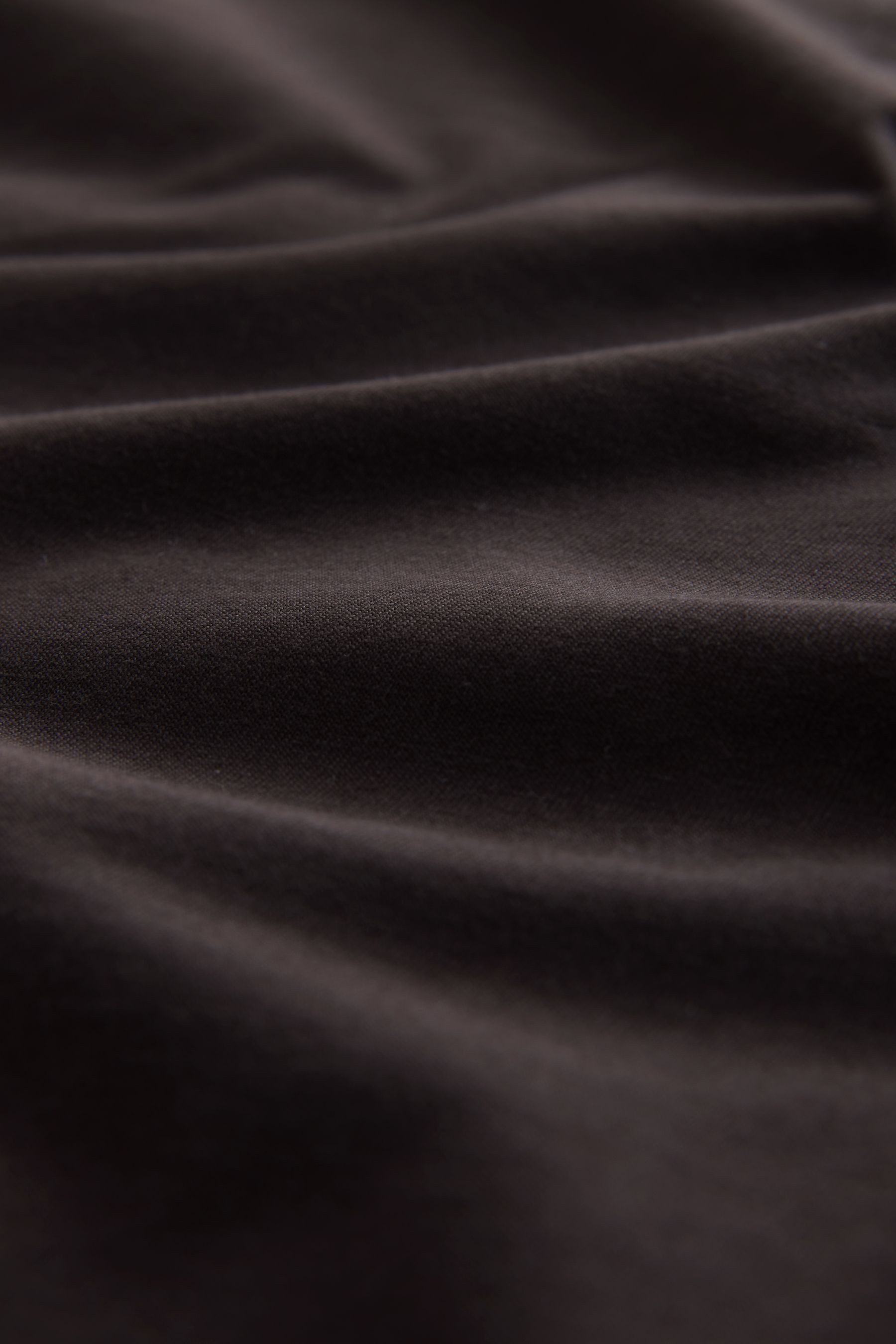 Next Langarmshirt Langarm-Rollkragenshirt aus SUPIMA®-Baumwolle (1-tlg) günstig online kaufen