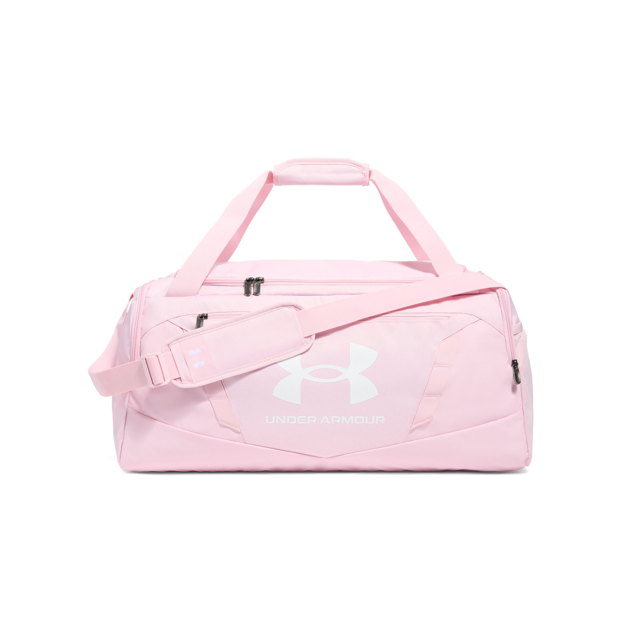 Under Armour® Sporttasche Under Armour Tasche günstig online kaufen
