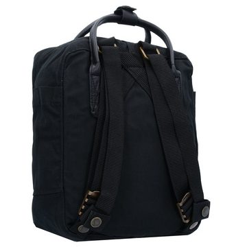 Fjällräven Rucksack Kanken No.2, Polyester