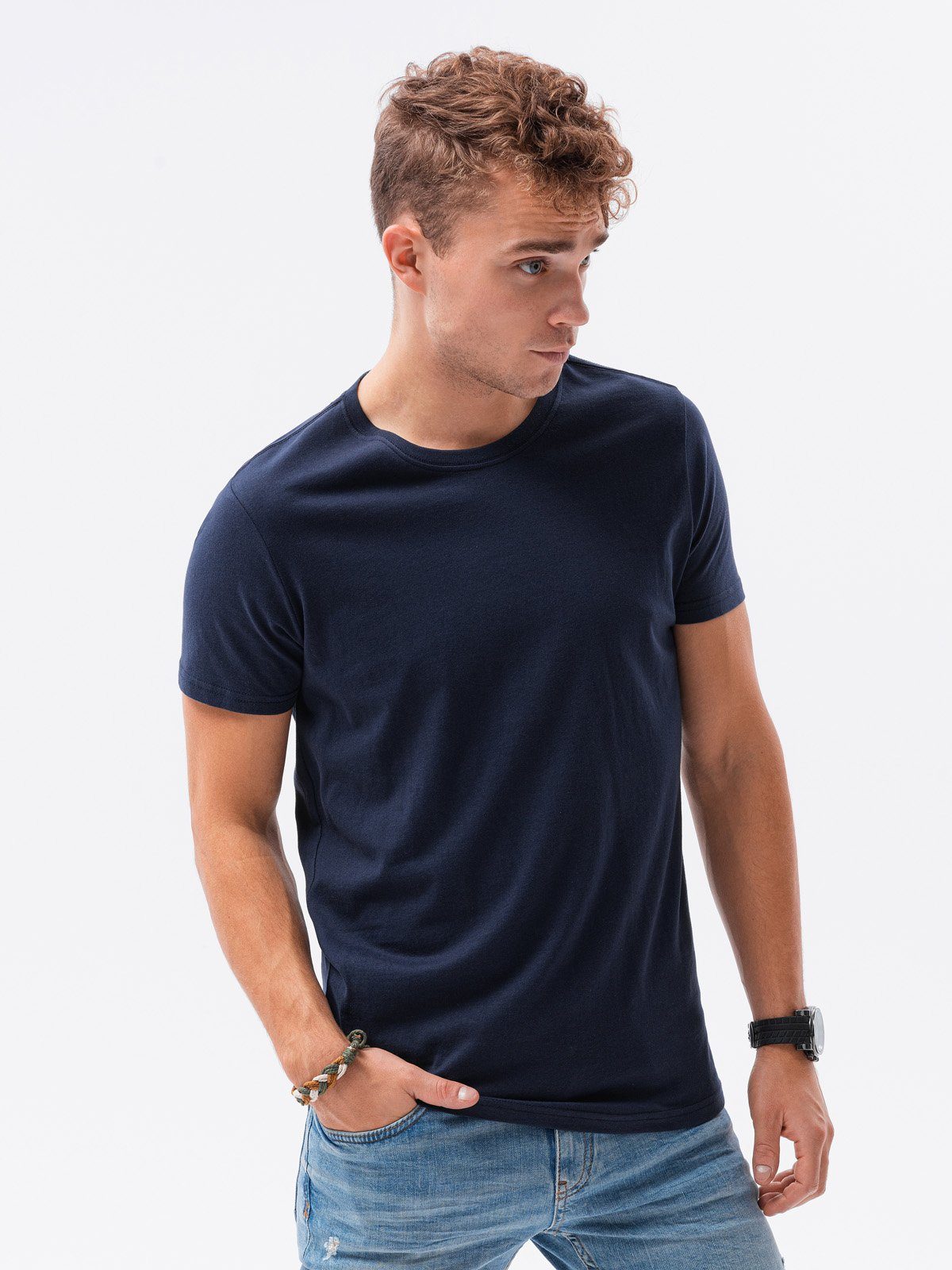 OMBRE T-Shirts für Herren online kaufen | OTTO