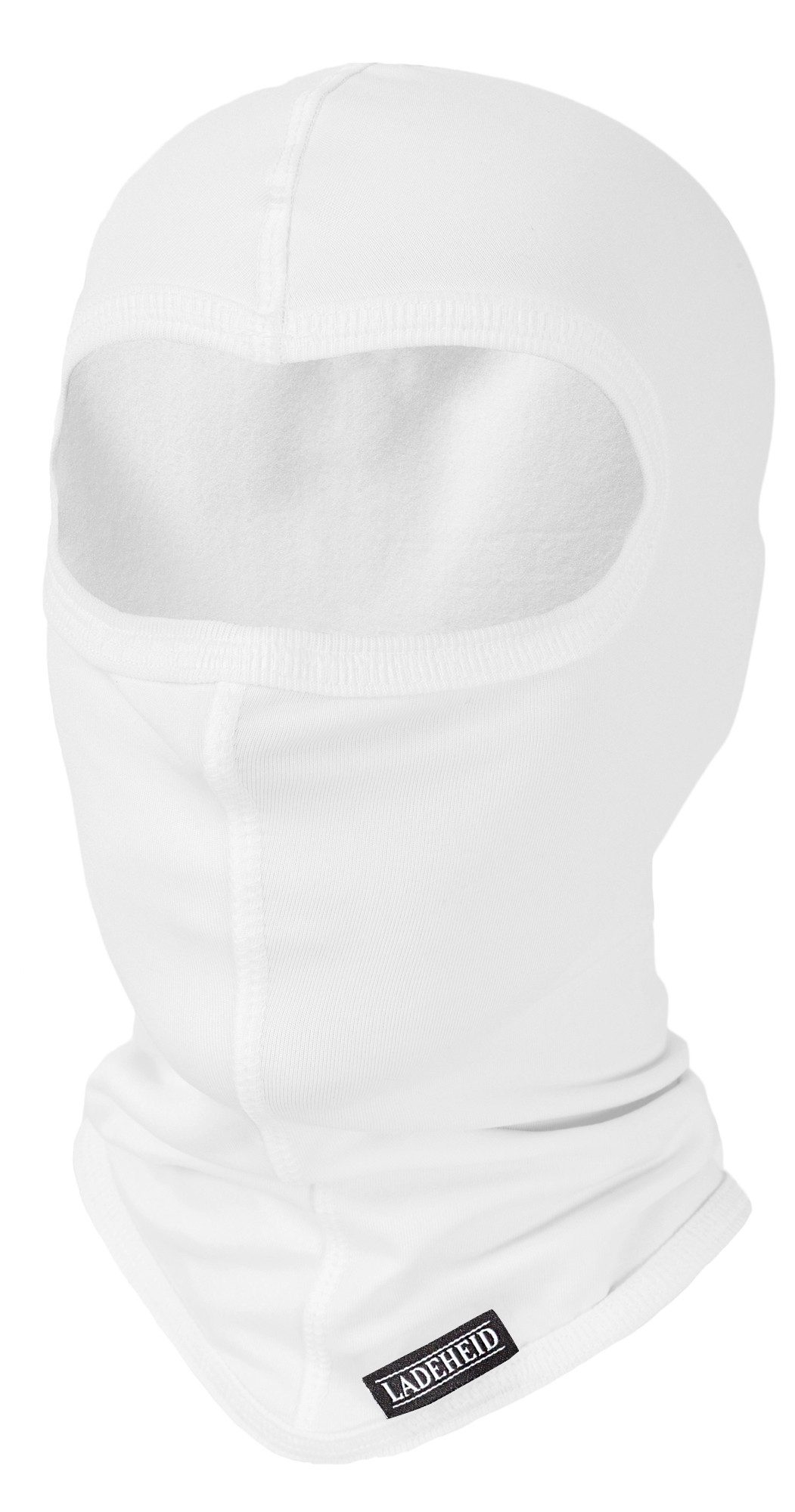 Thermosocken Kinder Jugend Mädchen Sturmhaube Skimaske Thermoaktiv LA-200