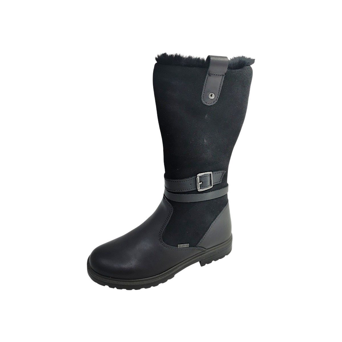 Primigi Chris GTX Stiefel