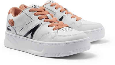 Lacoste »L005 222 1 SFA« Sneaker