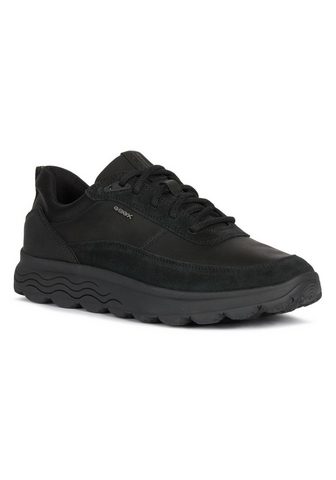  Geox U SPHERICA Sneaker su Tritt dämpf...