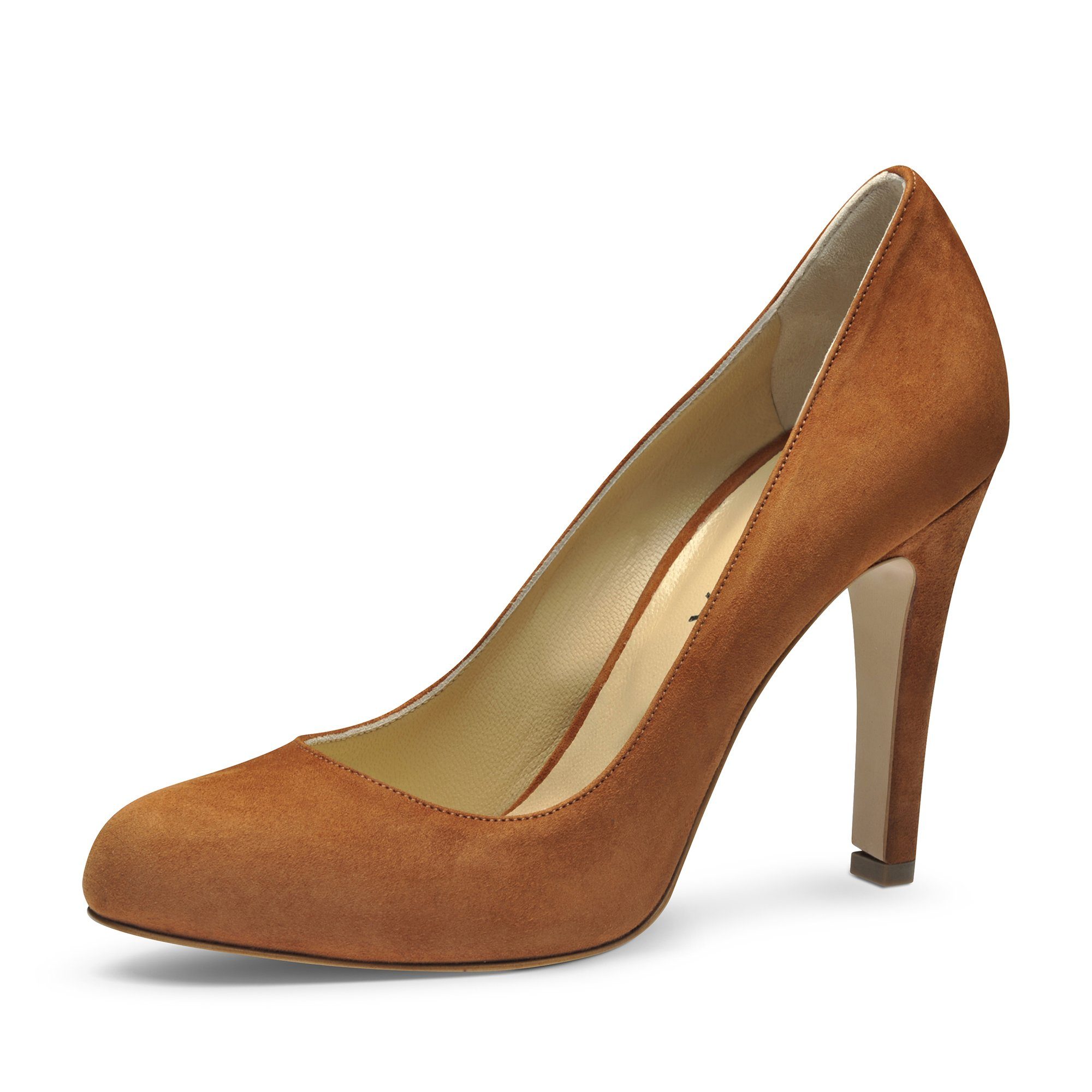 Evita CRISTINA Туфлі Handmade in Italy