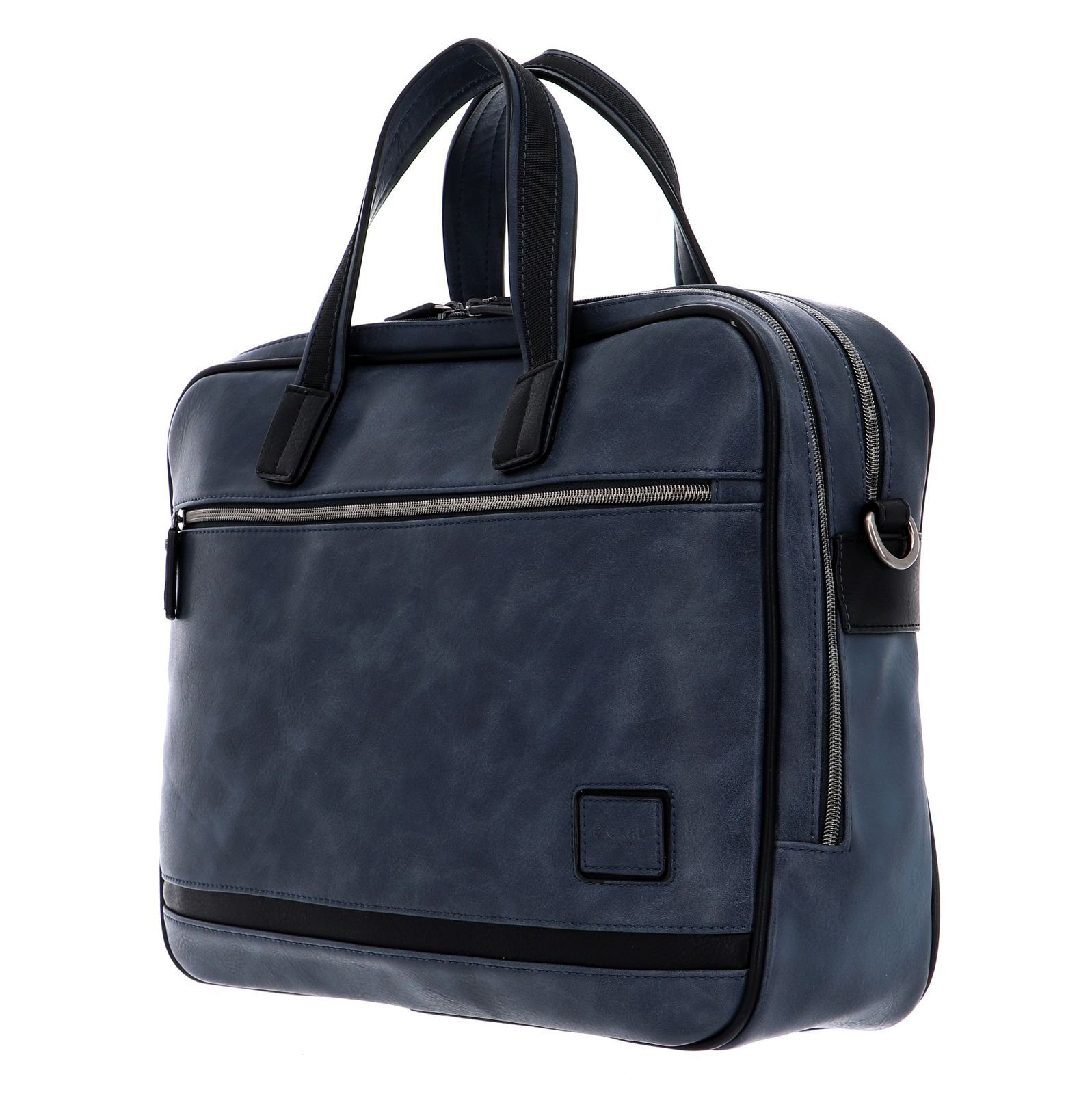 Picard Henkeltasche Breakers