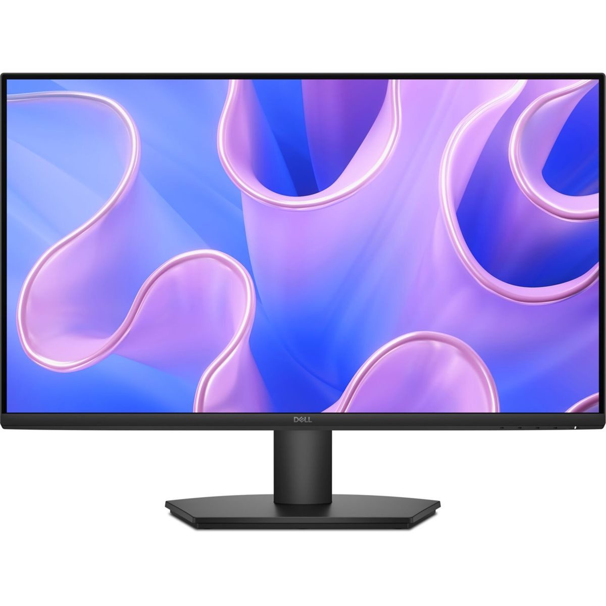 Dell SE2725HM TFT-Monitor