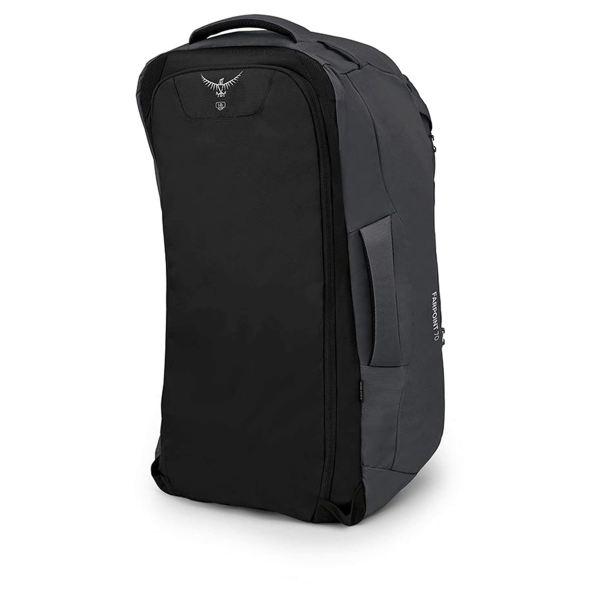 Osprey Reiserucksack Farpoint 70 - Reiserucksack günstig online kaufen