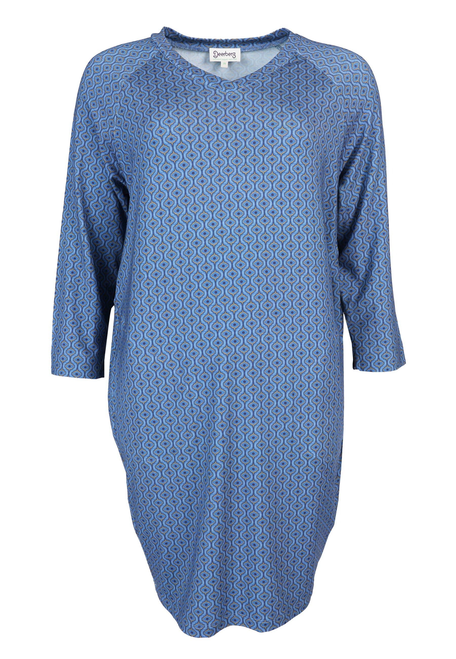 Deerberg Sommerkleid Milanja