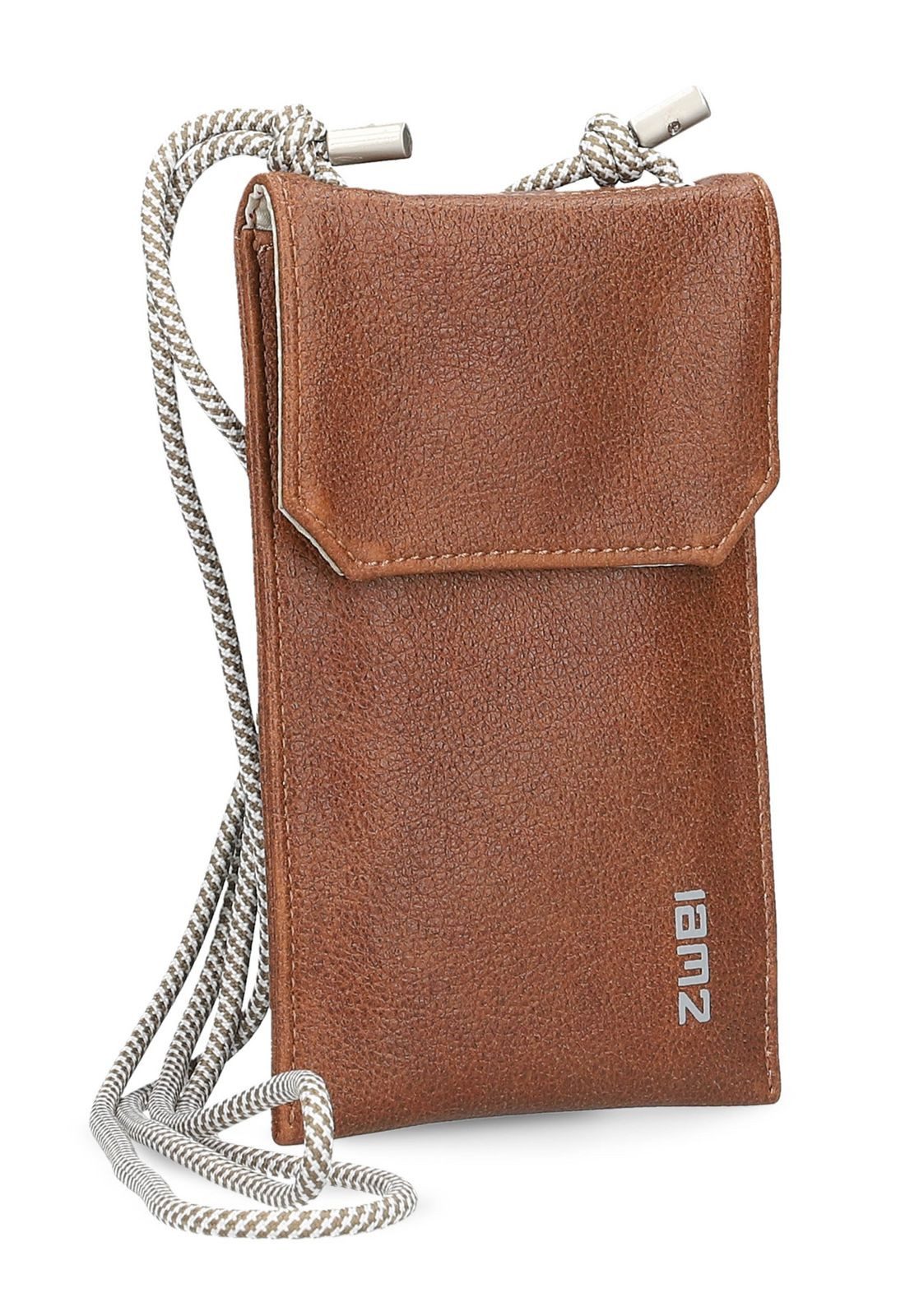Zwei Handytasche Mademoiselle.M