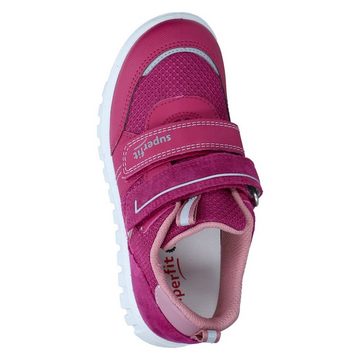 Superfit Low Sneaker SPORT7 MINI Sneaker