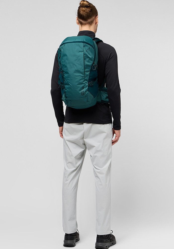 Jack Wolfskin Wanderrucksack CYROX SHAPE 25 günstig online kaufen
