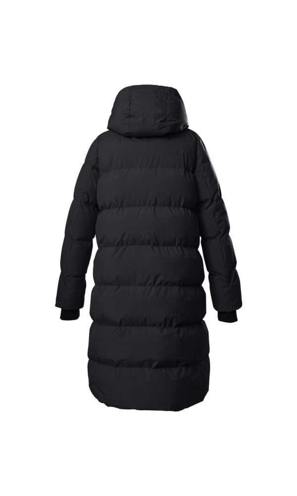 G.I.G.A. DX Parka GW 32 Funktionsmantel günstig online kaufen