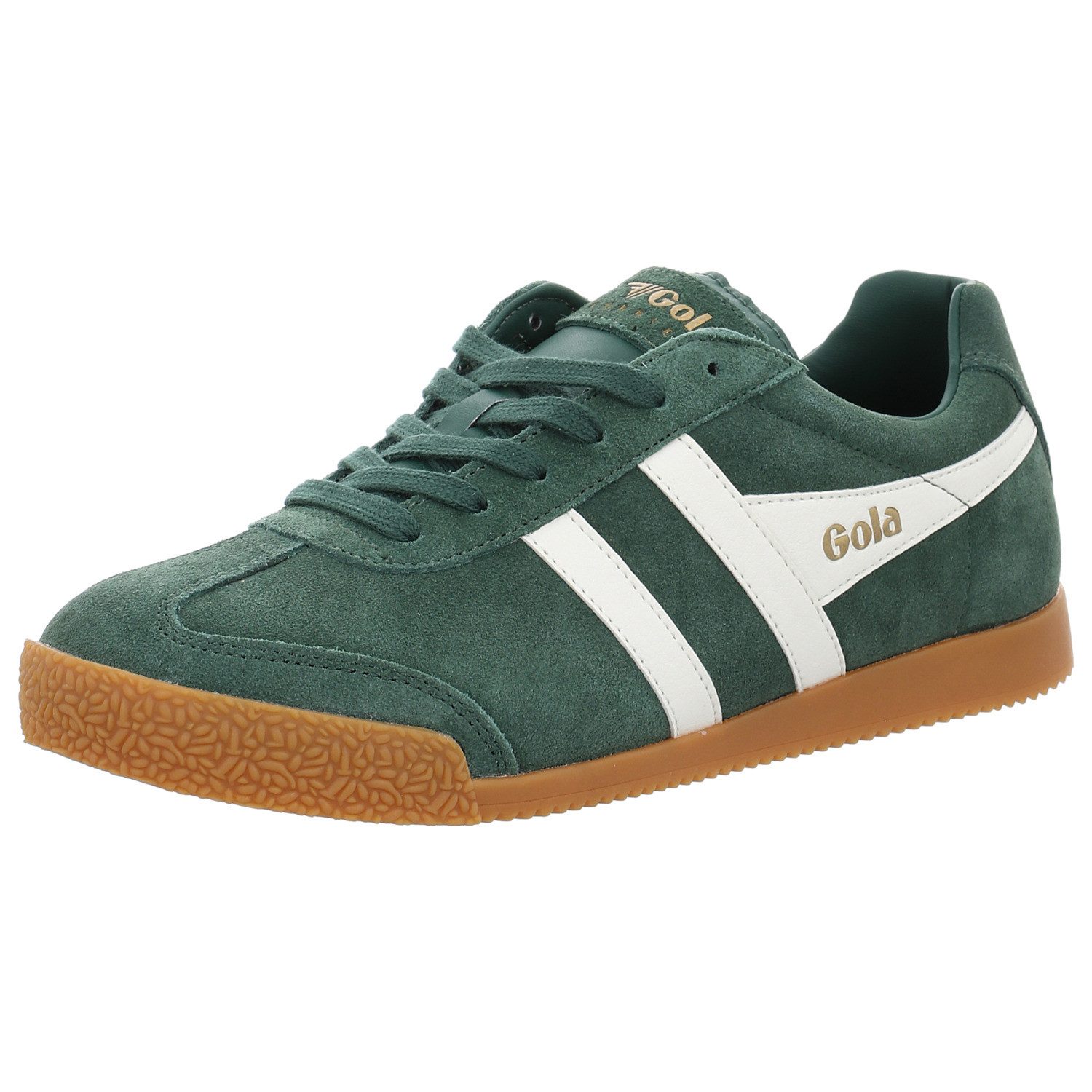 Gola Harrier Sneaker günstig online kaufen
