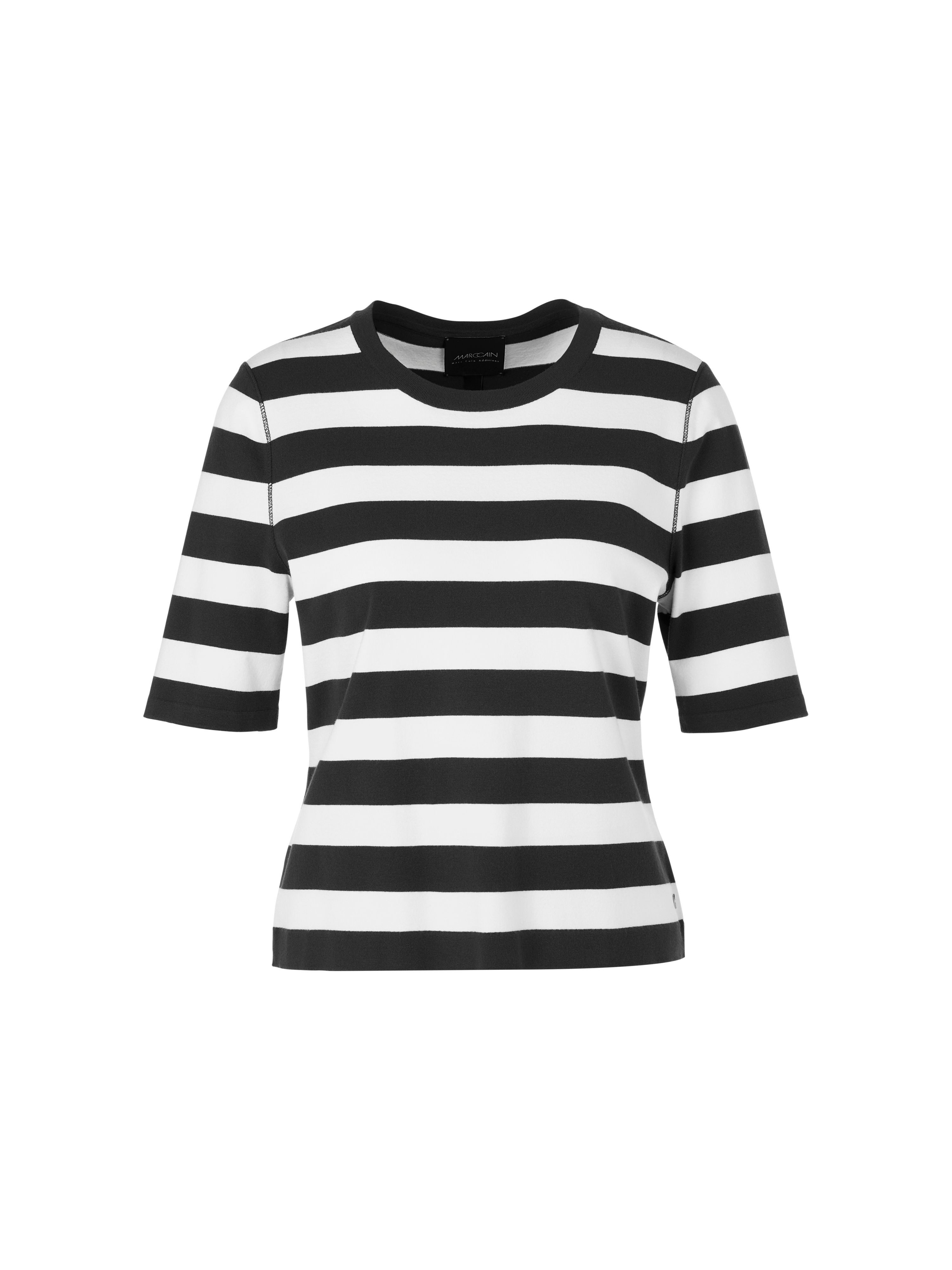 Marc Cain Strickpullover