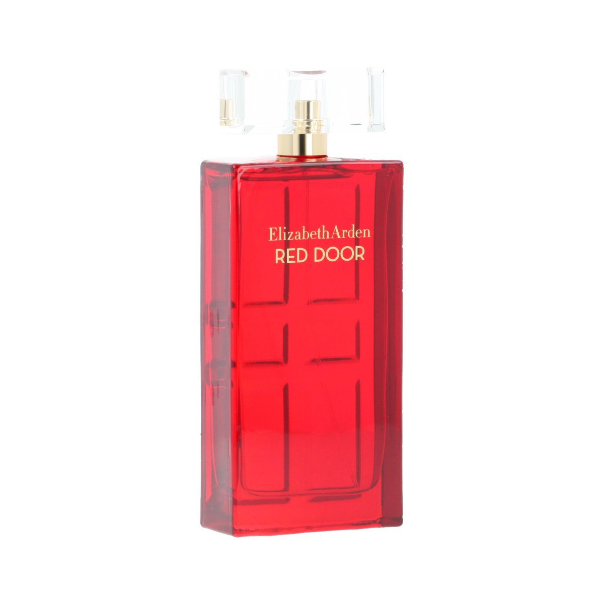 Elizabeth Arden Eau de Toilette Red Door