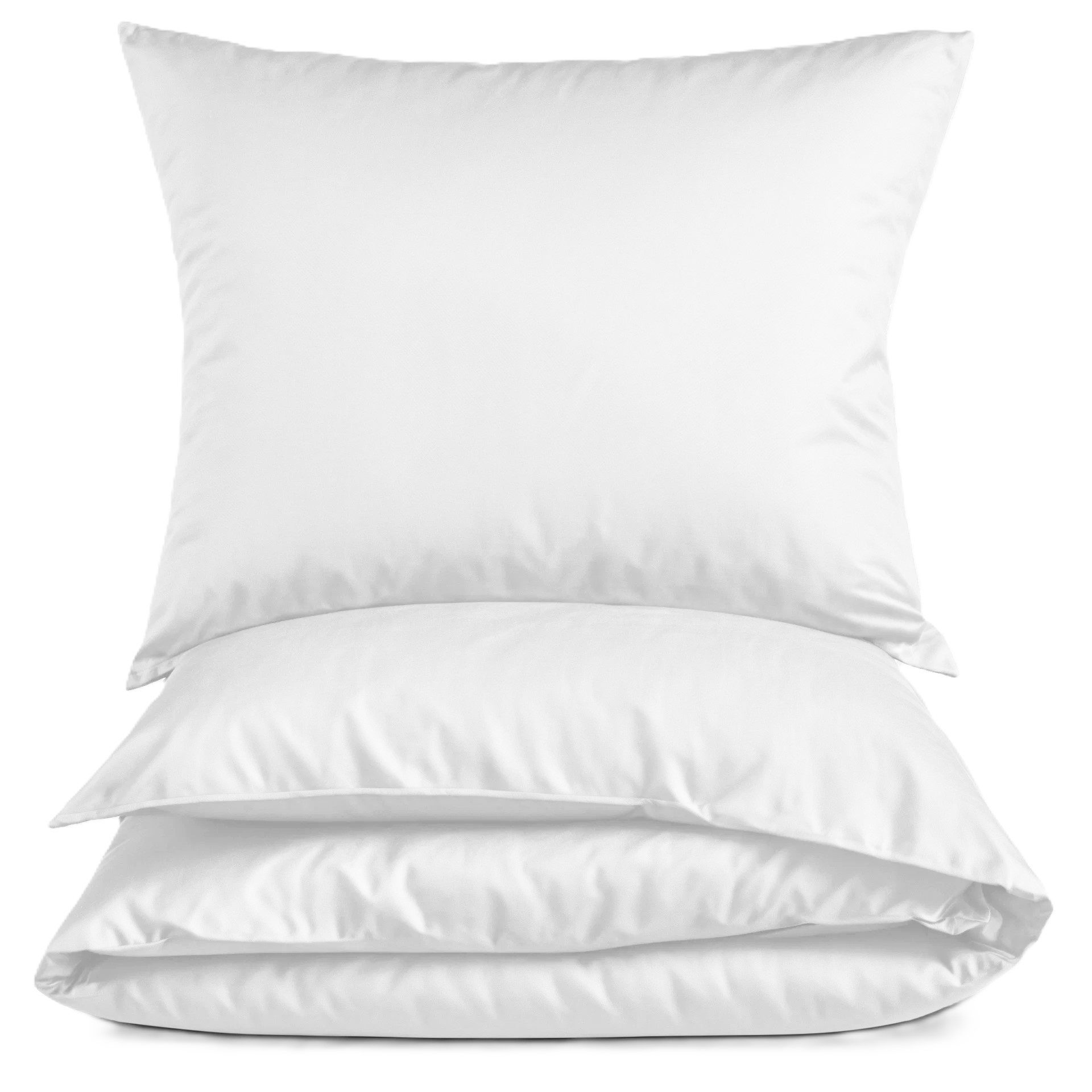 Carpe Sonno Bettwäsche Mikrofaser Bettwäsche 135x200 155x220 200x200 Einfar günstig online kaufen