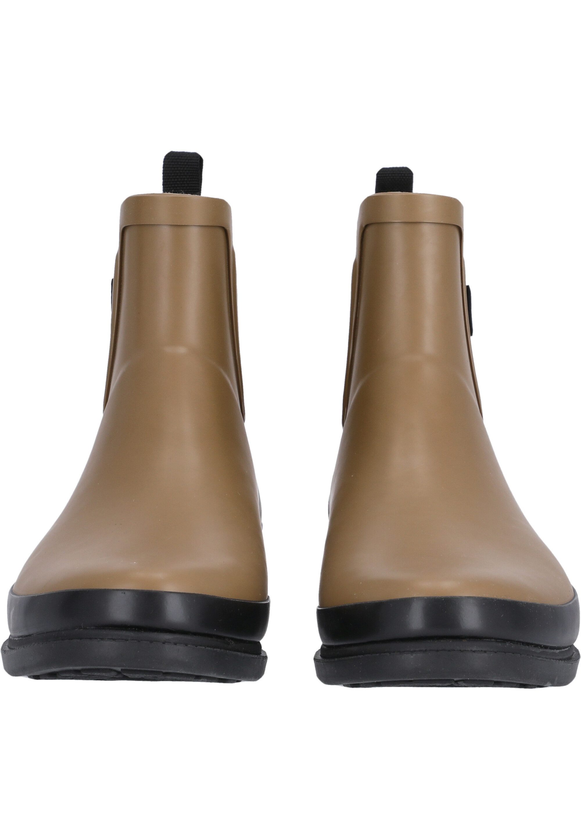 WEATHER REPORT Bukuan Gummistiefel mit elastischem Element