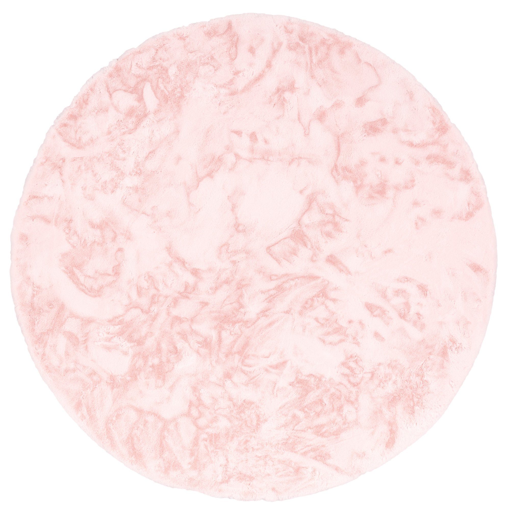 Pergamon Fellteppich Fellteppich Luxus Super Soft günstig online kaufen