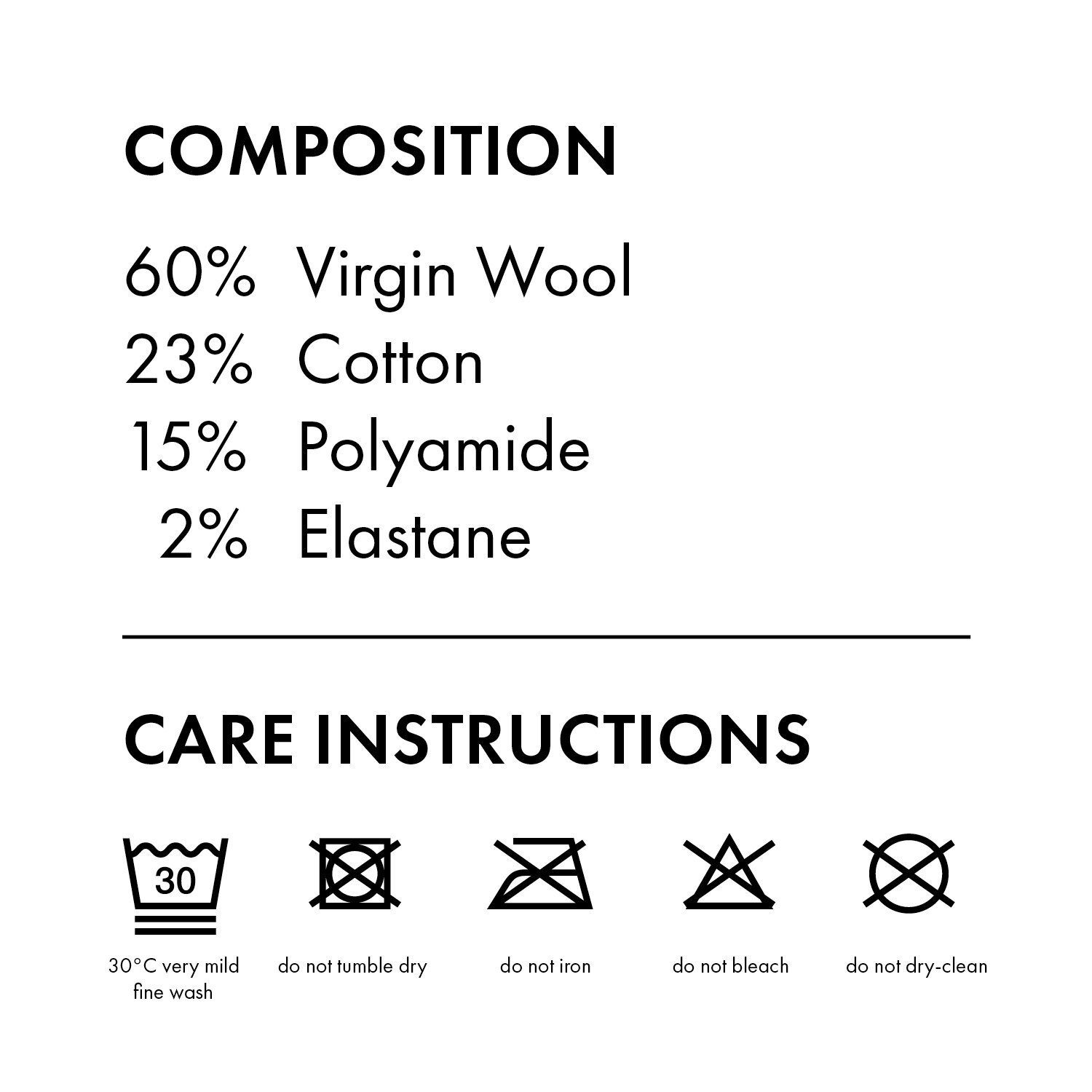 FALKE Socken Airport (1-Paar) klimaregulierend durch Schurwolle