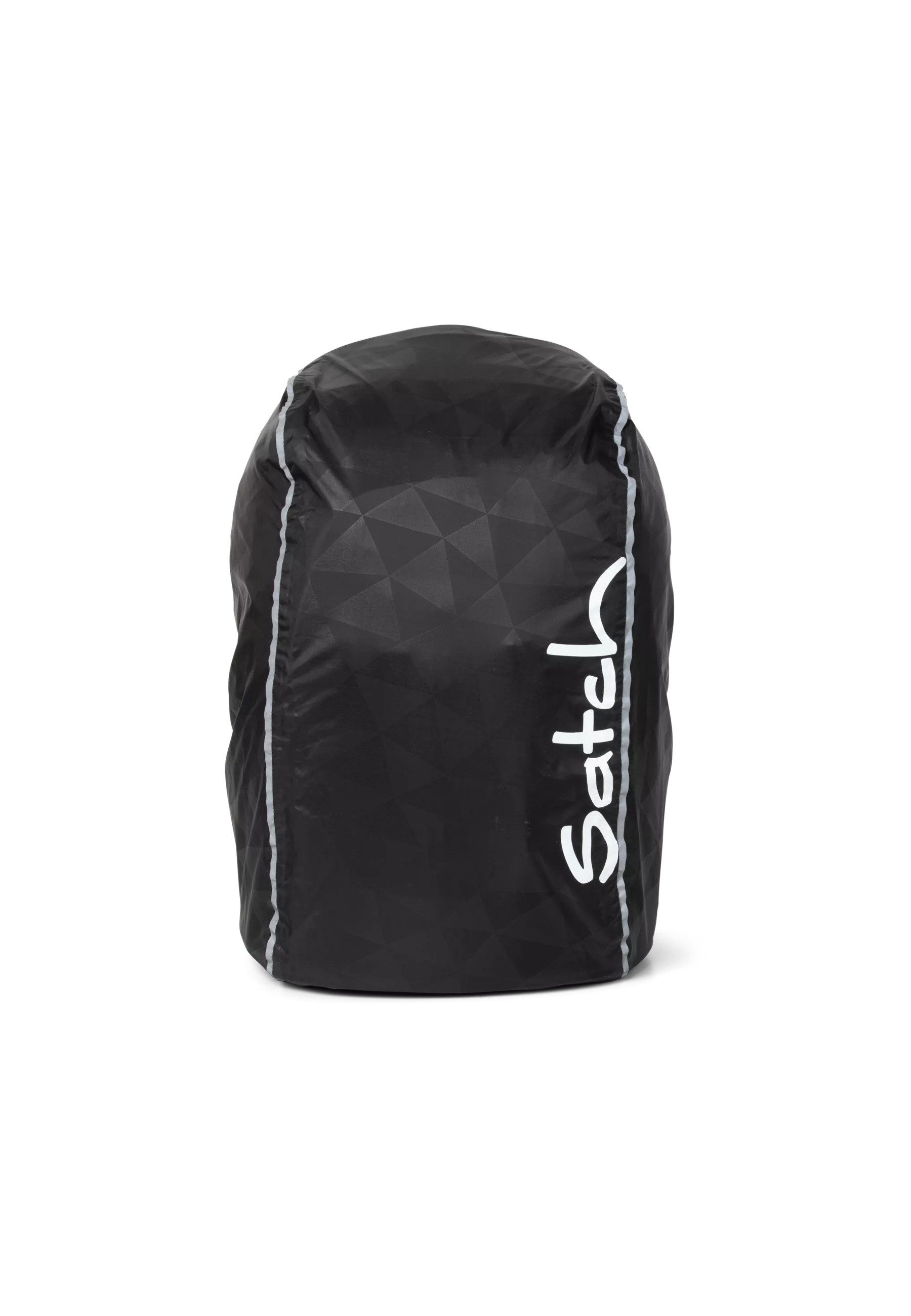 Satch Rucksack-Regenschutz Regenschutz (1-St)