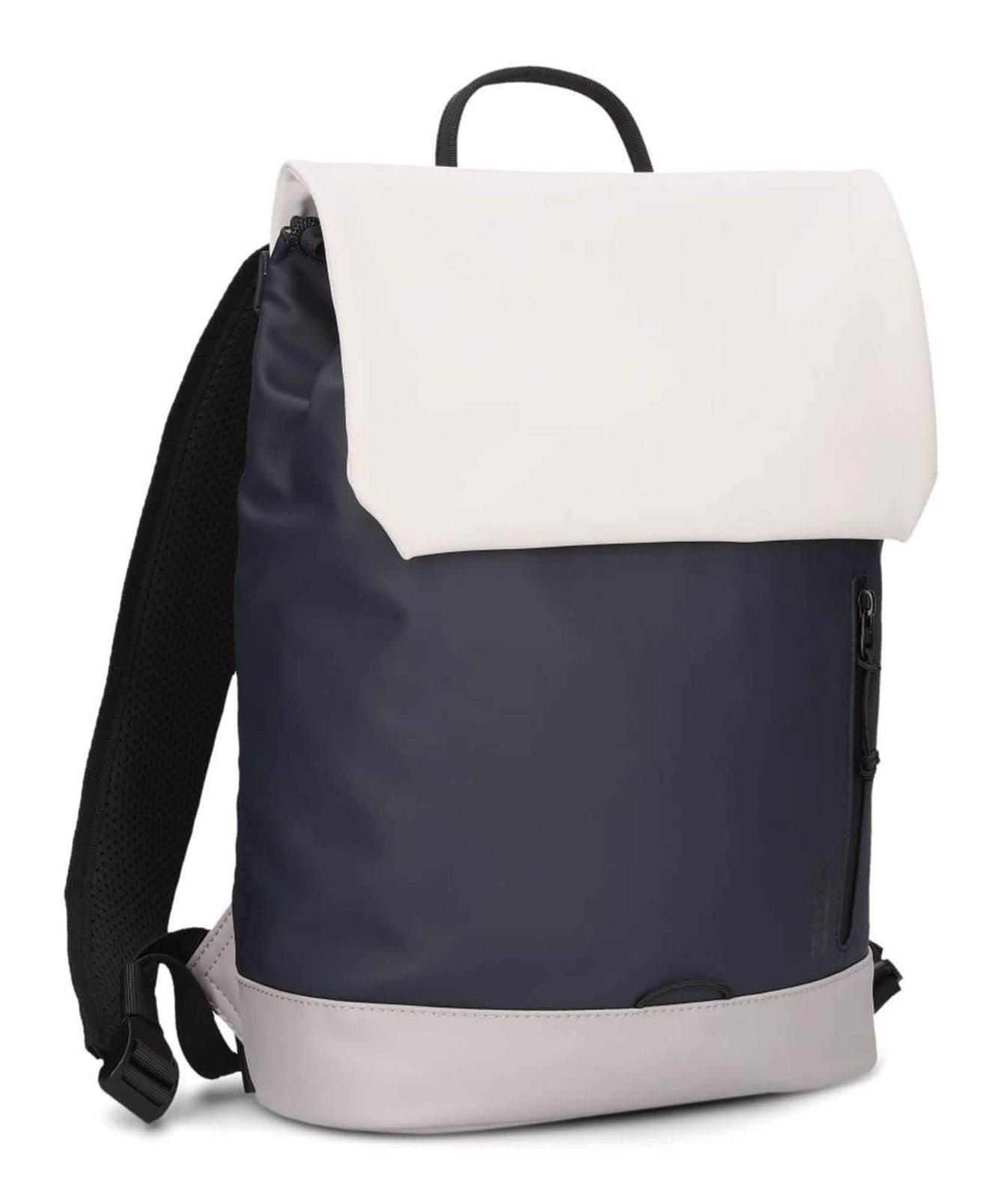 Zwei Rucksack CAR130 Backpack günstig online kaufen