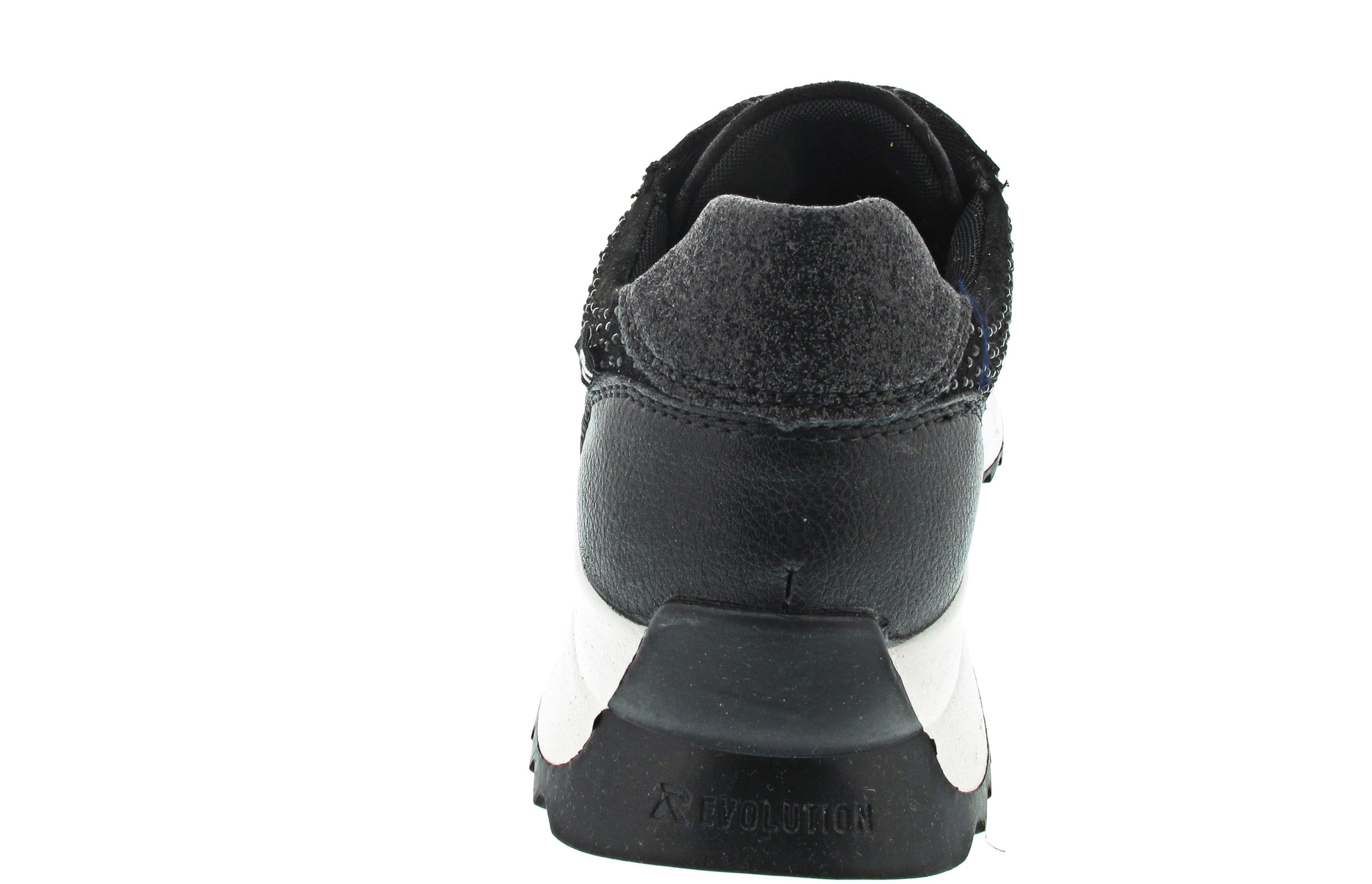 Rieker Sneaker
