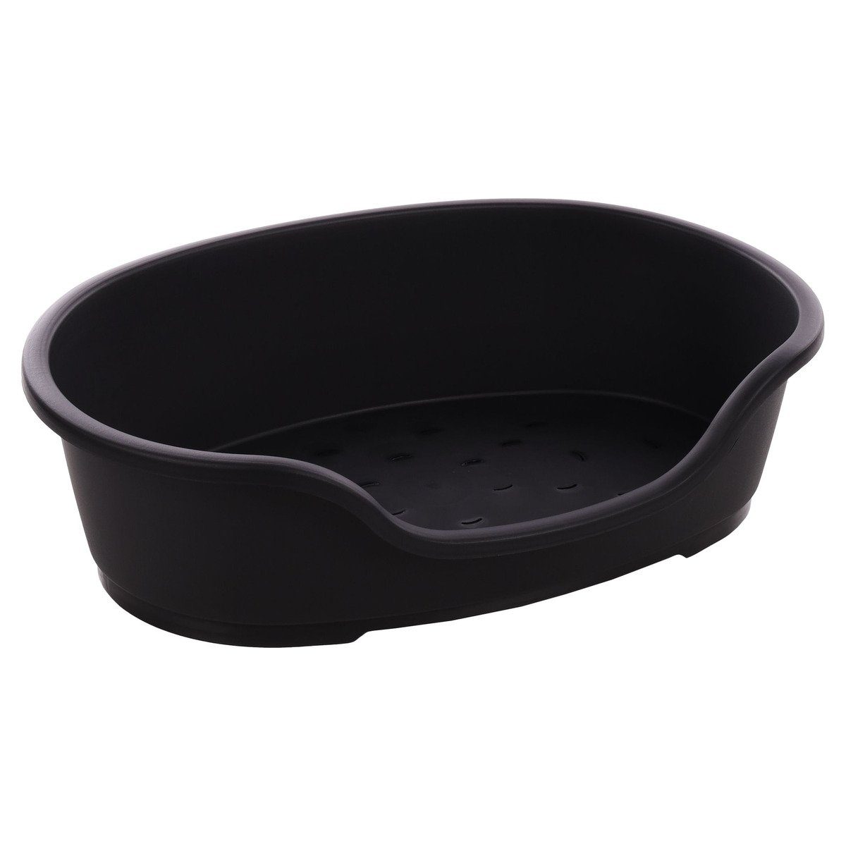 Flamingo Hundekorb Hundekorb Tuck oval aus günstig online kaufen