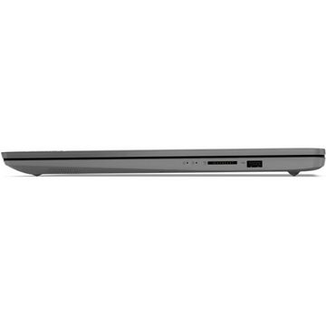 Lenovo V17 G4 IRU Notebook (43.94 cm/17.3 Zoll, Intel Core i3 1315U, UHD Graphics, 256 GB SSD)