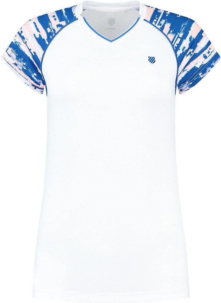 K-Swiss T-Shirt