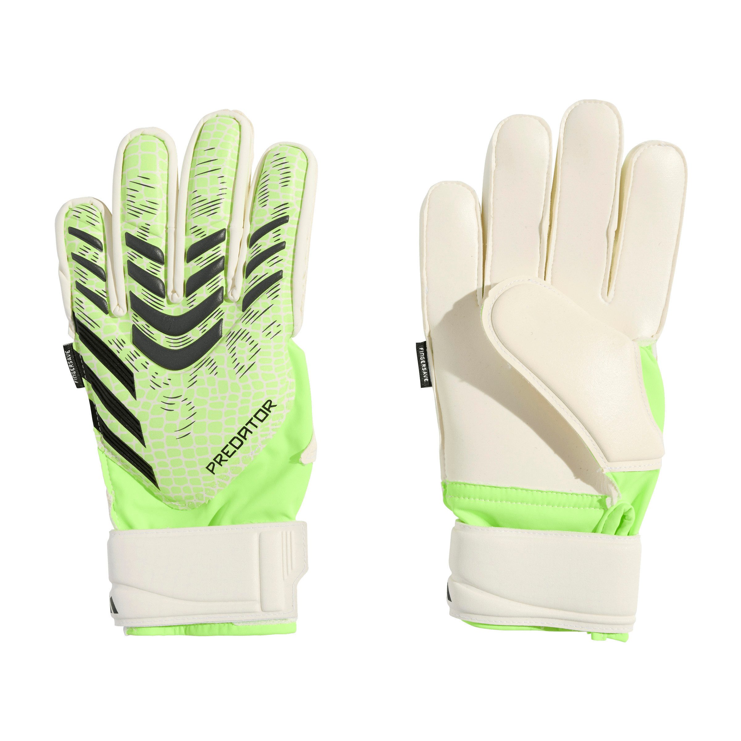 adidas Performance Torwarthandschuhe adidas Fußballhandschuhe Herren