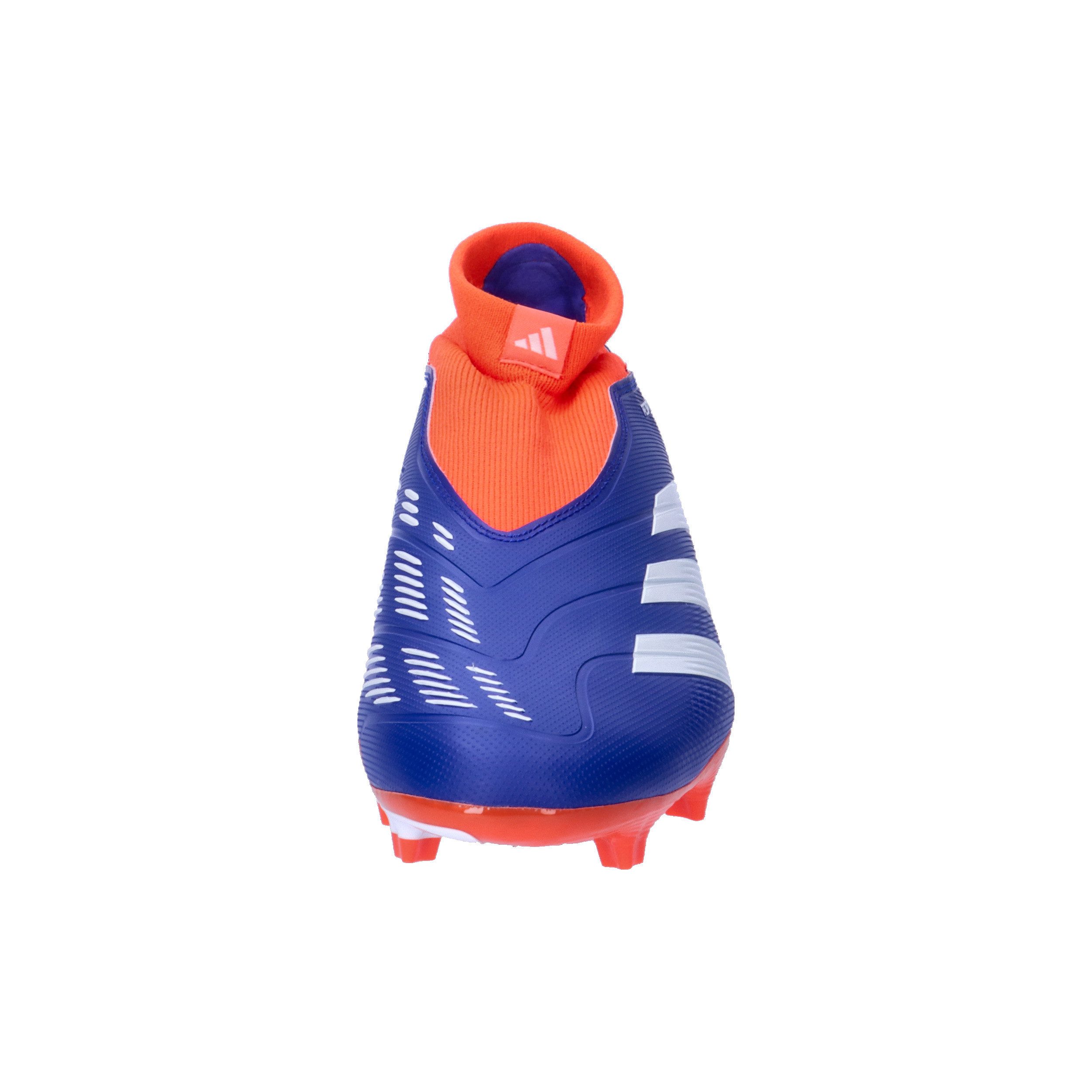 adidas Performance adidas Herren Fussballschuhe PREDATOR LEAGUE LL FG Fußballschuh