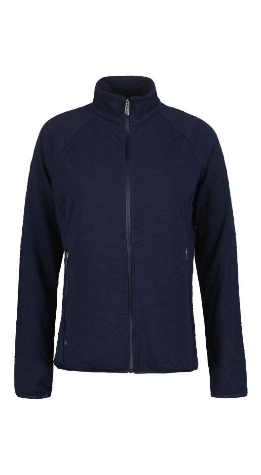 Fleecejacke LUHTA HELSINGBY 390