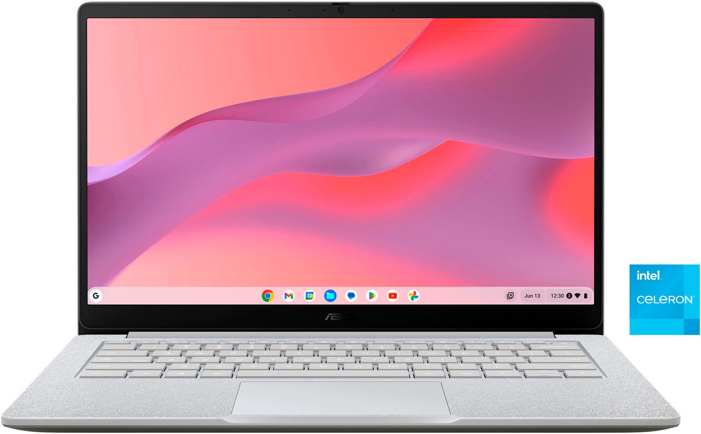 CX14 CX1405CKA-NK0078 Chromebook