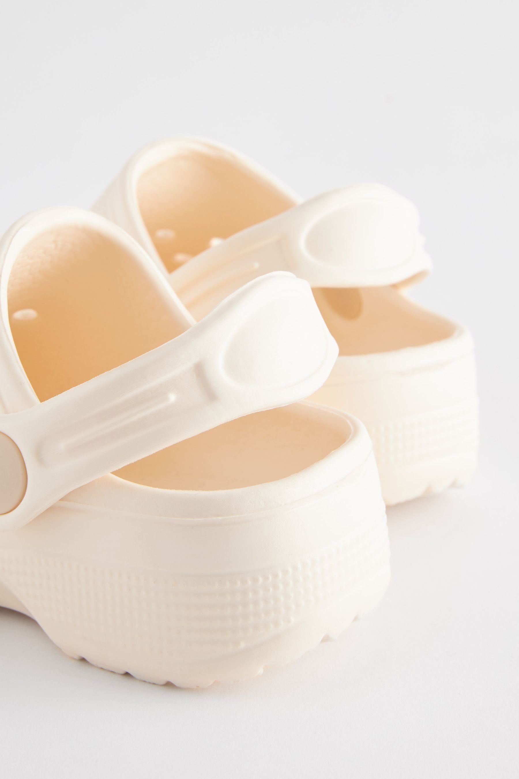 Next Clogs Clog (1-tlg)