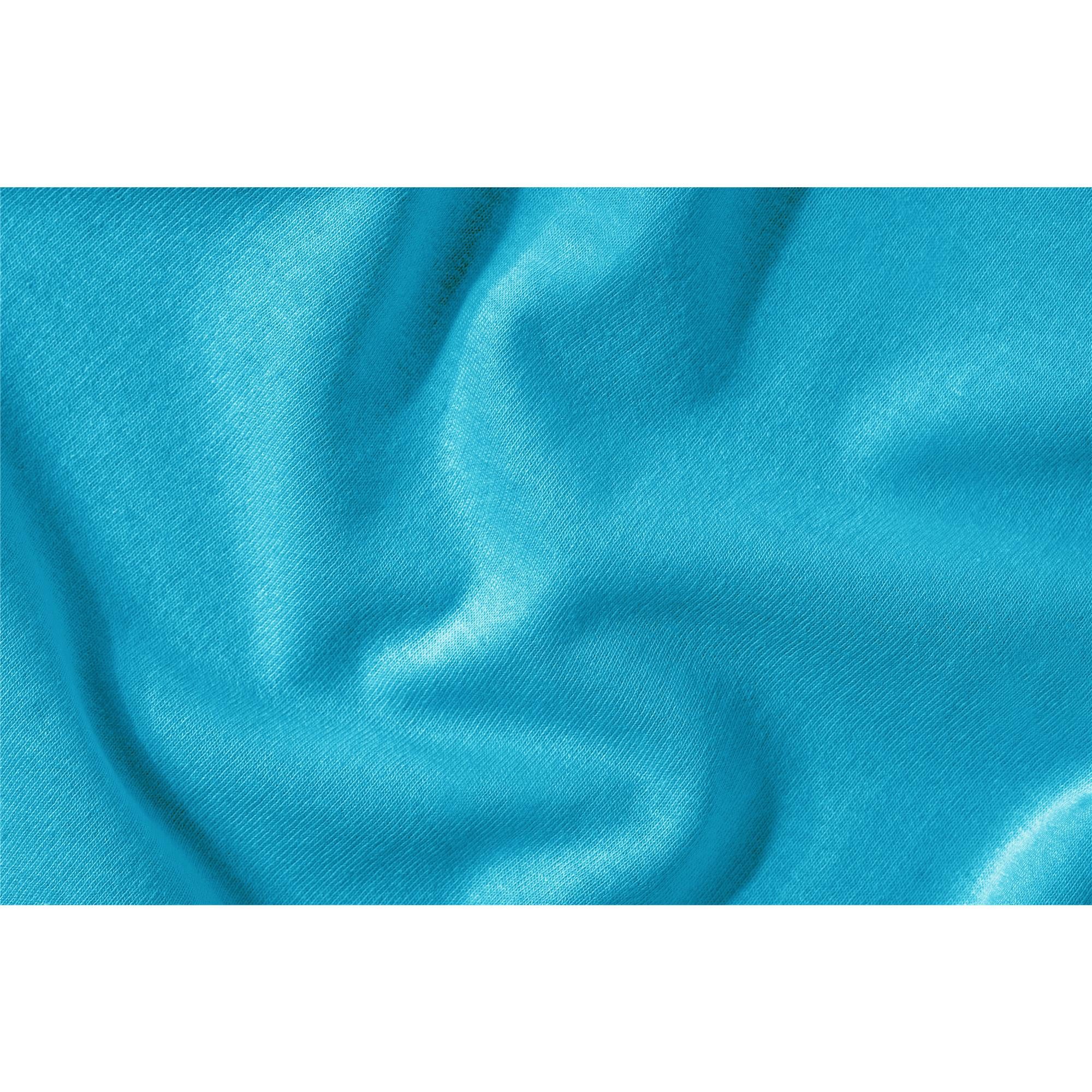 leevitex® Kissenbezüge Kissenbezug, 2er Set, feine günstig online kaufen