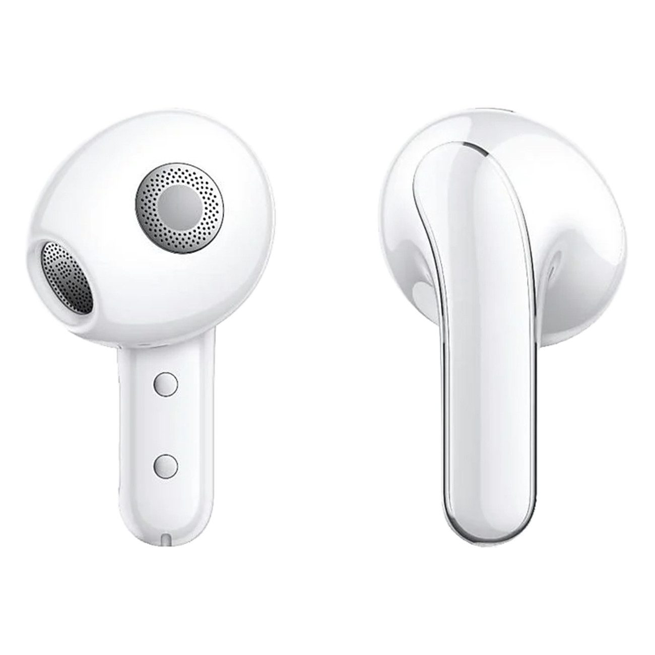 Xiaomi Buds 5 In-Ear-Kopfhörer (Geräuschreduktion, aptX-Lossless Audio und Harman AudioEFX, aktive Geräuschunterdrückung)