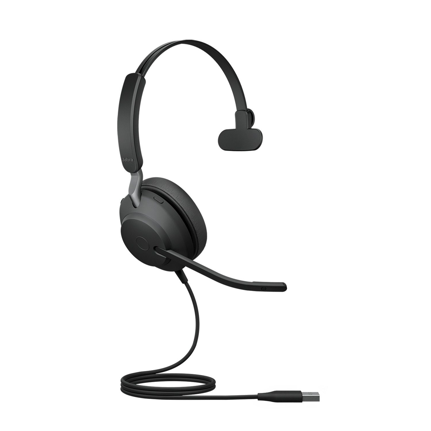 Jabra Headset